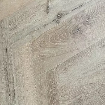 Виниловый ламинат L'Quarzo