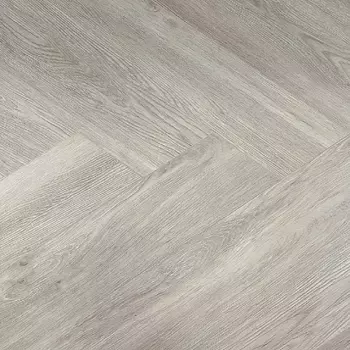 Виниловый ламинат L'Quarzo