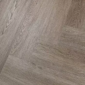 Виниловый ламинат L'Quarzo