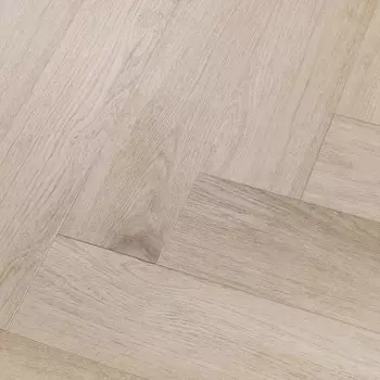 Виниловый ламинат L'Quarzo