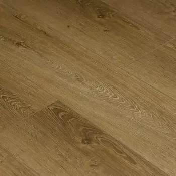 Виниловый ламинат L'Quarzo