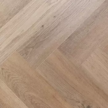 Виниловый ламинат L'Quarzo