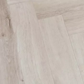 Виниловый ламинат L'Quarzo