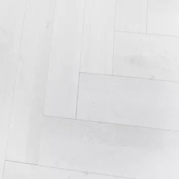 Виниловый ламинат L'Quarzo