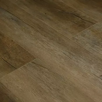 Виниловый ламинат L'Quarzo