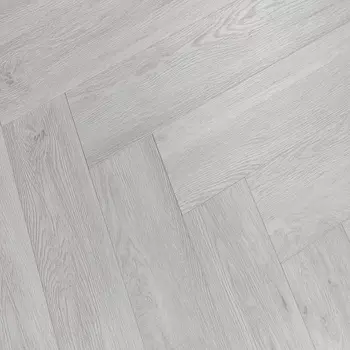 Виниловый ламинат L'Quarzo