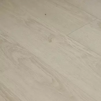 Виниловый ламинат L'Quarzo