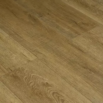 Виниловый ламинат L'Quarzo