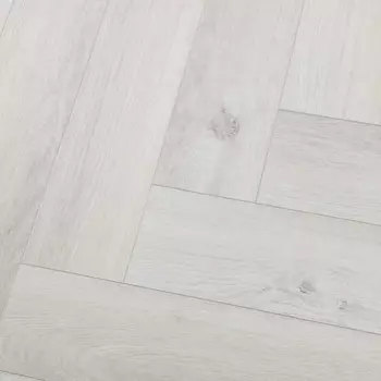 Виниловый ламинат L'Quarzo