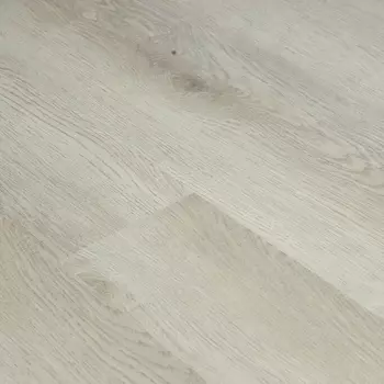 Виниловый ламинат L'Quarzo