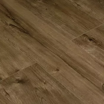 Виниловый ламинат L'Quarzo