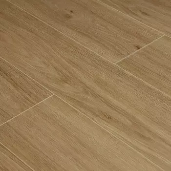 Виниловый ламинат L'Quarzo