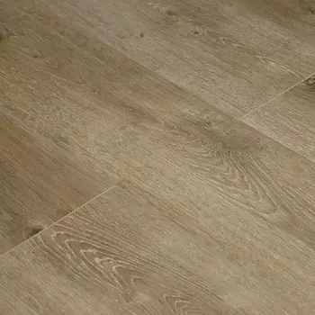 Виниловый ламинат L'Quarzo