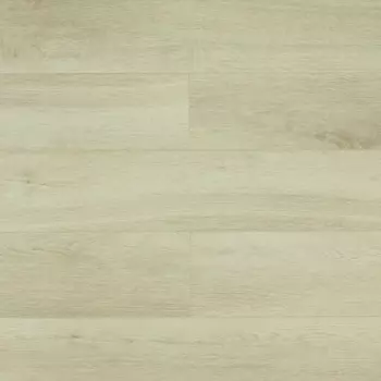 Виниловый ламинат L'Quarzo