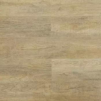 Виниловый ламинат L'Quarzo