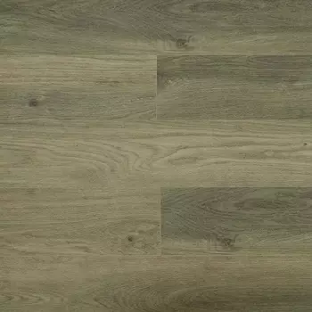 Виниловый ламинат L'Quarzo