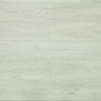 Виниловый ламинат L'Quarzo