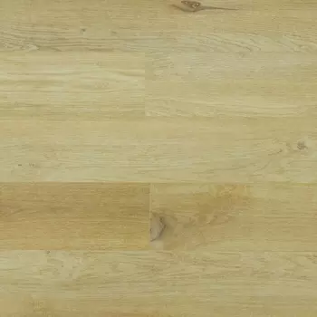 Виниловый ламинат L'Quarzo