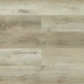 Виниловый ламинат L'Quarzo