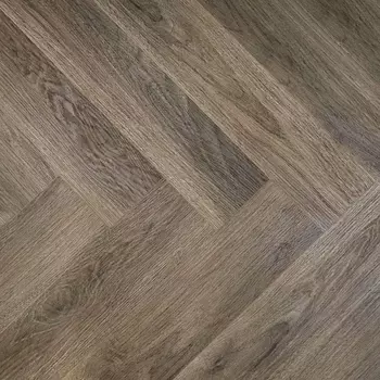 Виниловый ламинат L'Quarzo