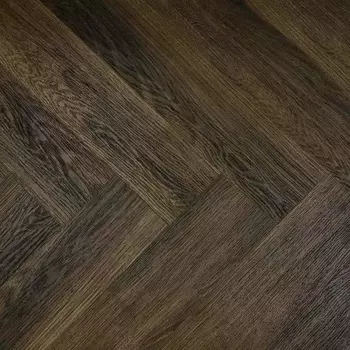 Виниловый ламинат L'Quarzo