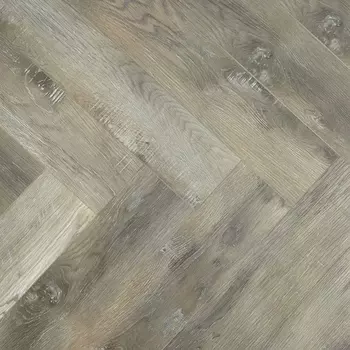 Виниловый ламинат L'Quarzo