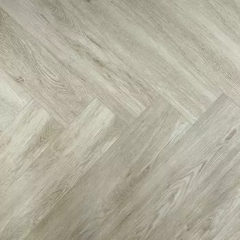 Виниловый ламинат L'Quarzo