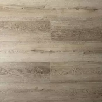 Виниловый ламинат L'Quarzo