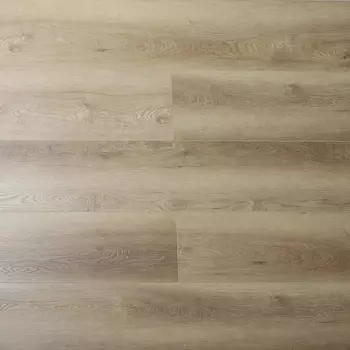 Виниловый ламинат L'Quarzo
