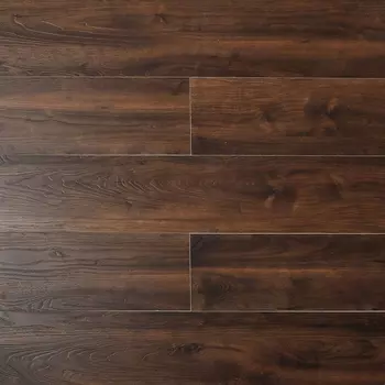 Виниловый ламинат L'Quarzo