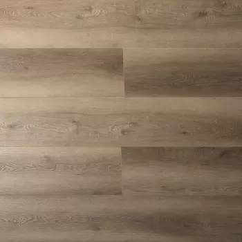 Виниловый ламинат L'Quarzo