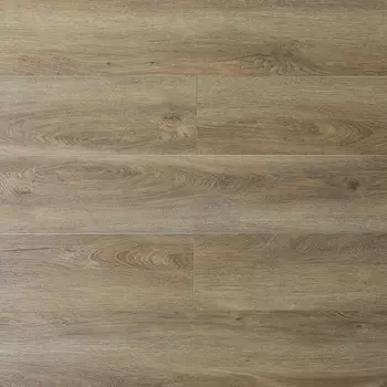 Виниловый ламинат L'Quarzo