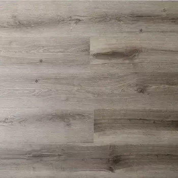 Виниловый ламинат L'Quarzo