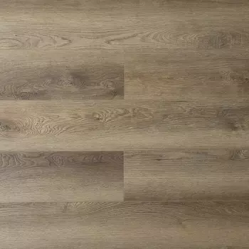 Виниловый ламинат L'Quarzo