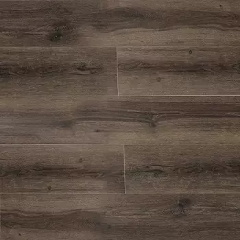 Виниловый ламинат L'Quarzo