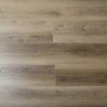 Виниловый ламинат L'Quarzo