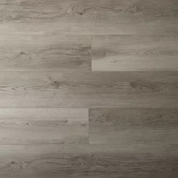 Виниловый ламинат L'Quarzo