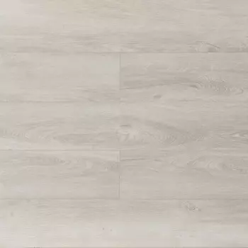 Виниловый ламинат L'Quarzo