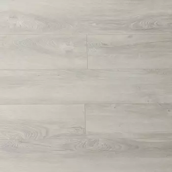 Виниловый ламинат L'Quarzo