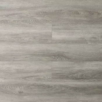 Виниловый ламинат L'Quarzo