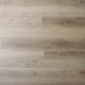 Виниловый ламинат L'Quarzo
