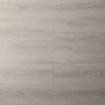 Виниловый ламинат L'Quarzo