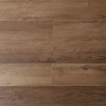 Виниловый ламинат L'Quarzo