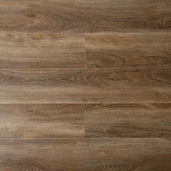 Виниловый ламинат L'Quarzo