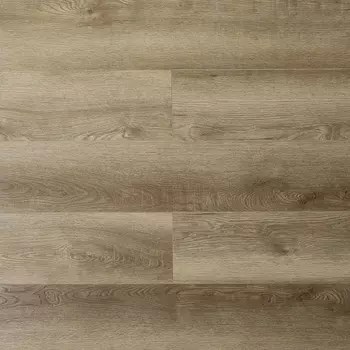 Виниловый ламинат L'Quarzo