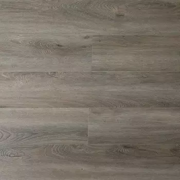 Виниловый ламинат L'Quarzo