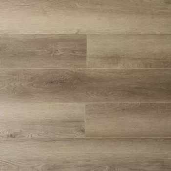 Виниловый ламинат L'Quarzo