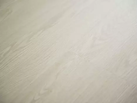 Виниловый ламинат Lamiwood