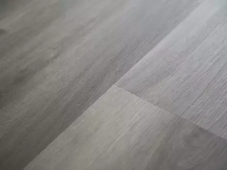 Виниловый ламинат Lamiwood