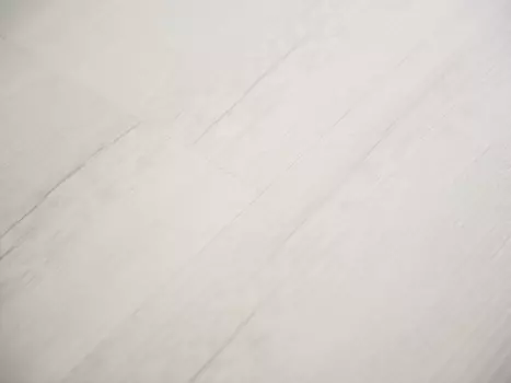 Виниловый ламинат Lamiwood